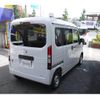 honda n-van 2024 quick_quick_JJ1_JJ1-5102021 image 17