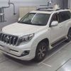 toyota land-cruiser-prado 2015 CFJ1851921 image 1