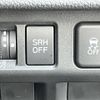 subaru forester 2017 -SUBARU--Forester DBA-SJ5--SJ5-115299---SUBARU--Forester DBA-SJ5--SJ5-115299- image 3