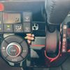 daihatsu wake 2016 -DAIHATSU--WAKE DBA-LA700S--LA700S-0073478---DAIHATSU--WAKE DBA-LA700S--LA700S-0073478- image 24