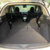 honda vezel 2016 -HONDA--VEZEL DAA-RU3--RU3-1213506---HONDA--VEZEL DAA-RU3--RU3-1213506- image 10