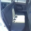 toyota succeed 2020 CFJ1833468 image 16