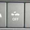 suzuki xbee 2018 -SUZUKI--XBEE DAA-MN71S--MN71S-125498---SUZUKI--XBEE DAA-MN71S--MN71S-125498- image 6