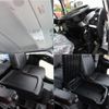 mitsubishi-fuso fighter 2023 quick_quick_2KG-FK62F_610499 image 16