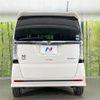 honda n-box 2016 CFJ1752733 image 15
