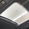 toyota alphard 2015 -TOYOTA--Alphard DAA-AYH30W--AYH30-0005568---TOYOTA--Alphard DAA-AYH30W--AYH30-0005568- image 6