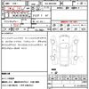 audi a4 2022 CFJ1615736 image 16