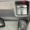 honda n-box 2012 -HONDA 【三重 583ｹ2439】--N BOX JF1--2003873---HONDA 【三重 583ｹ2439】--N BOX JF1--2003873- image 22