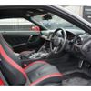 nissan gt-r 2016 -NISSAN--GT-R DBA-R35--R35-080365---NISSAN--GT-R DBA-R35--R35-080365- image 12