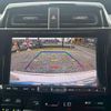 toyota prius 2016 quick_quick_DAA-ZVW50_ZVW50-6058979 image 4
