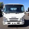 isuzu elf-truck 2018 CFJ1774399 image 2