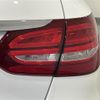 mercedes-benz c-class-station-wagon 2016 -MERCEDES-BENZ--Benz C Class Wagon LDA-205204--WDD2052042F302978---MERCEDES-BENZ--Benz C Class Wagon LDA-205204--WDD2052042F302978- image 10