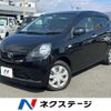 daihatsu mira-e-s 2012 quick_quick_LA300S_LA300S-0004839 image 1