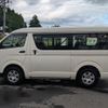toyota hiace-wagon 2016 CFJ1515642 image 7
