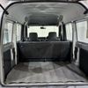 honda acty-van 1999 CFJ1730042 image 20
