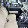 daihatsu mira-cocoa 2010 quick_quick_DBA-L675S_L675S-0027292 image 7