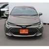 toyota corolla-sport 2018 -TOYOTA--Corolla Sport 3BA-NRE210H--NRE210-1003089---TOYOTA--Corolla Sport 3BA-NRE210H--NRE210-1003089- image 7
