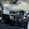 suzuki hustler 2019 -SUZUKI 【名変中 】--Hustler MR41S--351668---SUZUKI 【名変中 】--Hustler MR41S--351668- image 17