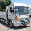 hino ranger 2016 CFJ1465553 image 1