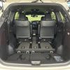 toyota estima 2018 -TOYOTA--Estima ACR50W--ACR50-7166592---TOYOTA--Estima ACR50W--ACR50-7166592- image 40