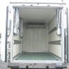 isuzu elf-truck 2017 -ISUZU--Elf TPG-NLR85AN--NLR85-7029078---ISUZU--Elf TPG-NLR85AN--NLR85-7029078- image 5