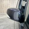 honda life 2011 -HONDA--Life DBA-JC1--JC1-1226452---HONDA--Life DBA-JC1--JC1-1226452- image 25