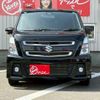 suzuki wagon-r 2017 CFJ1643307 image 19