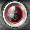 honda insight 2021 CFJ1794341 image 3