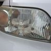 toyota porte 2010 -TOYOTA--Porte NNP10--NNP10-5060116---TOYOTA--Porte NNP10--NNP10-5060116- image 24