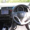 honda fit 2015 -HONDA--Fit GP5--4006614---HONDA--Fit GP5--4006614- image 13