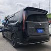 honda stepwagon 2022 CFJ1796051 image 8
