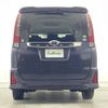 toyota noah 2016 -TOYOTA--Noah DBA-ZRR80W--ZRR80-0214489---TOYOTA--Noah DBA-ZRR80W--ZRR80-0214489- image 20