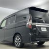 nissan serena 2021 -NISSAN--Serena 5AA-GFC27--GFC27-216000---NISSAN--Serena 5AA-GFC27--GFC27-216000- image 24