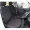 daihatsu hijet-van 2020 -DAIHATSU 【群馬 480ﾈ8624】--Hijet Van S321W--0010180---DAIHATSU 【群馬 480ﾈ8624】--Hijet Van S321W--0010180- image 17