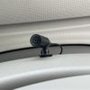 daihatsu move-canbus 2017 -DAIHATSU--Move Canbus DBA-LA800S--LA800S-0049650---DAIHATSU--Move Canbus DBA-LA800S--LA800S-0049650- image 22