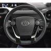 toyota aqua 2017 -TOYOTA--AQUA DAA-NHP10H--NHP10-6650592---TOYOTA--AQUA DAA-NHP10H--NHP10-6650592- image 6