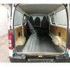 toyota hiace-van 2007 -TOYOTA--Hiace Van ADF-KDH206V--KDH206-8002997---TOYOTA--Hiace Van ADF-KDH206V--KDH206-8002997- image 7