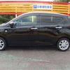 daihatsu mira-e-s 2019 -DAIHATSU--Mira e:s 5BA-LA350S--LA350S-0148618---DAIHATSU--Mira e:s 5BA-LA350S--LA350S-0148618- image 14