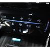 toyota harrier 2019 -TOYOTA--Harrier AVU65W--0068168---TOYOTA--Harrier AVU65W--0068168- image 29