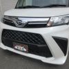 daihatsu thor 2022 CFJ1622342 image 2
