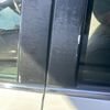 toyota crown-majesta 2000 41 image 29