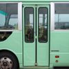 mitsubishi-fuso rosa-bus 2012 CFJ1561445 image 28