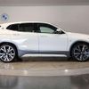 bmw x2 2023 quick_quick_3DA-YL20_WBAYL120305W90890 image 13
