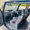 daihatsu tanto 2014 -DAIHATSU--Tanto LA600S--0083200---DAIHATSU--Tanto LA600S--0083200- image 4