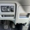 nissan nv200-vanette-van 2021 GOO_JP_700060017330240619035 image 12