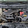 nissan x-trail 2014 -NISSAN--X-Trail DBA-NT32--NT32-007596---NISSAN--X-Trail DBA-NT32--NT32-007596- image 9