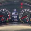 toyota vellfire 2017 CFJ1678762 image 13