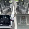 toyota alphard 2024 quick_quick_6AA-AAHH40W_AAHH40-4001593 image 7