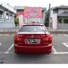 lexus is 2007 CFJ1613956 image 11