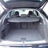 audi q3 2015 CFJ7660788 image 6